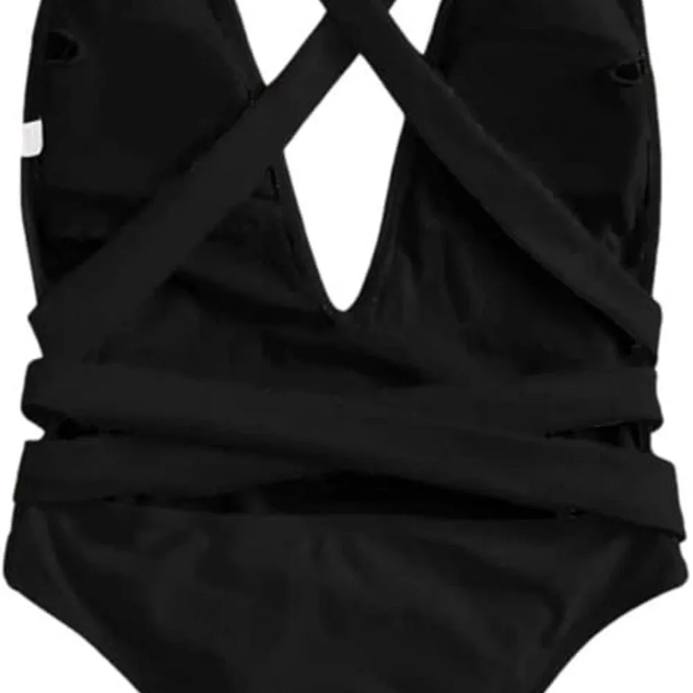 Bikini Swimsuit - Picture 4 of 6